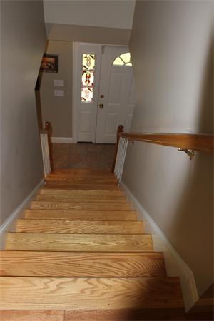 1 Fonseca Way Wareham, MA 02576 - Photo 8 of 27 Gallery Image 8