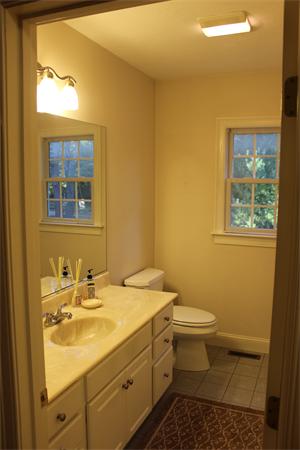 1 Fonseca Way Wareham, MA 02576 - Photo 9 of 27 Gallery Image 9