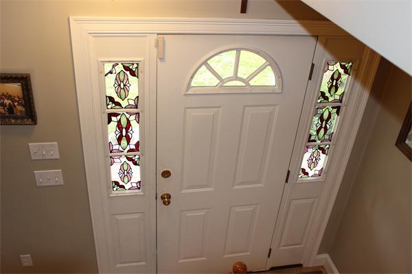1 Fonseca Way Wareham, MA 02576 - Photo 10 of 27 Gallery Image 10