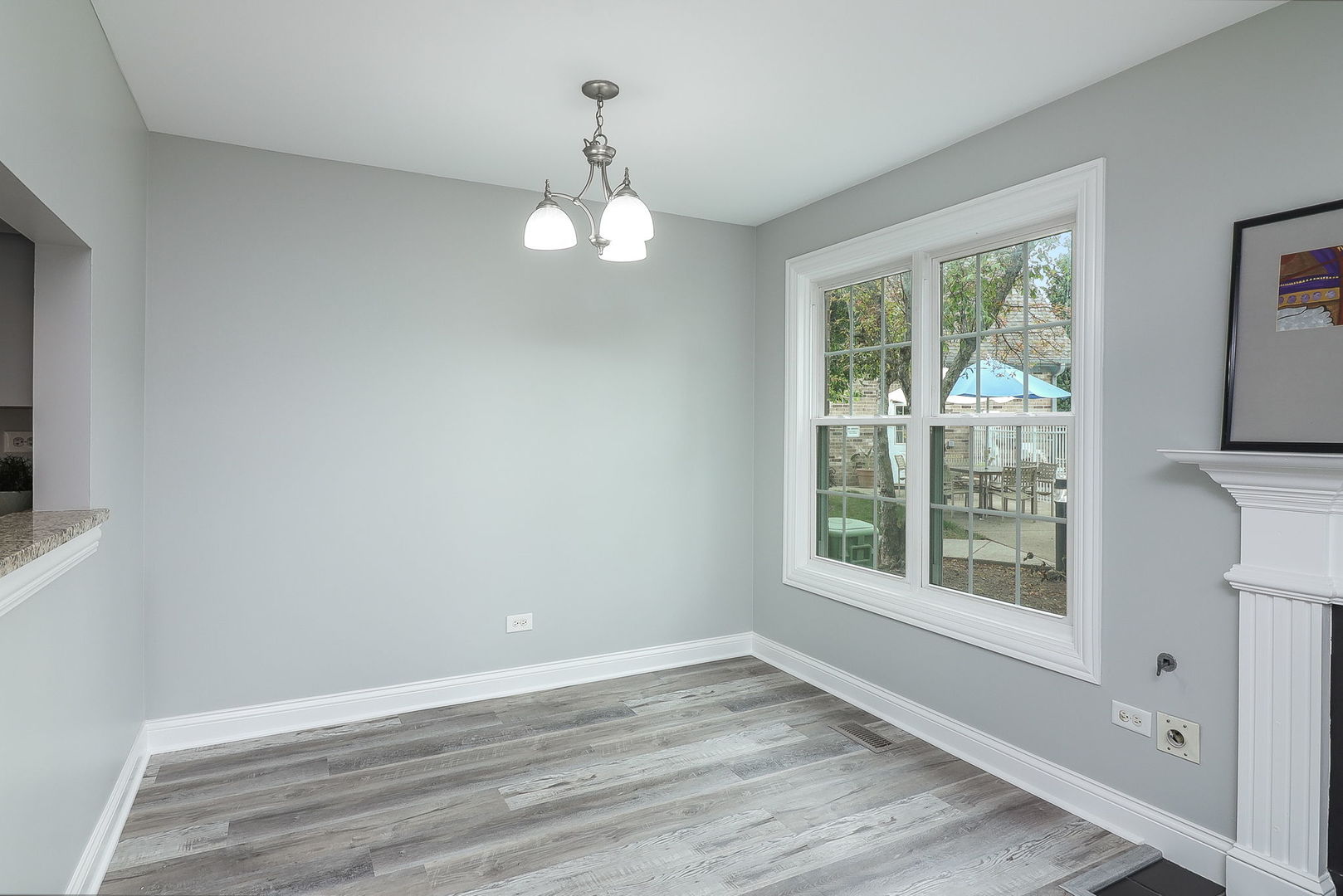 23 Foxcroft Road, Unit 135 Naperville, IL 60565 - Photo 8 of 28 Gallery Image 8