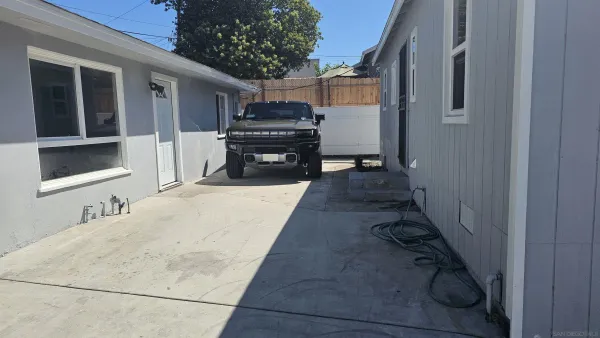 $960,000 | 1329-1335 Highland Avenue, National City, CA 91950