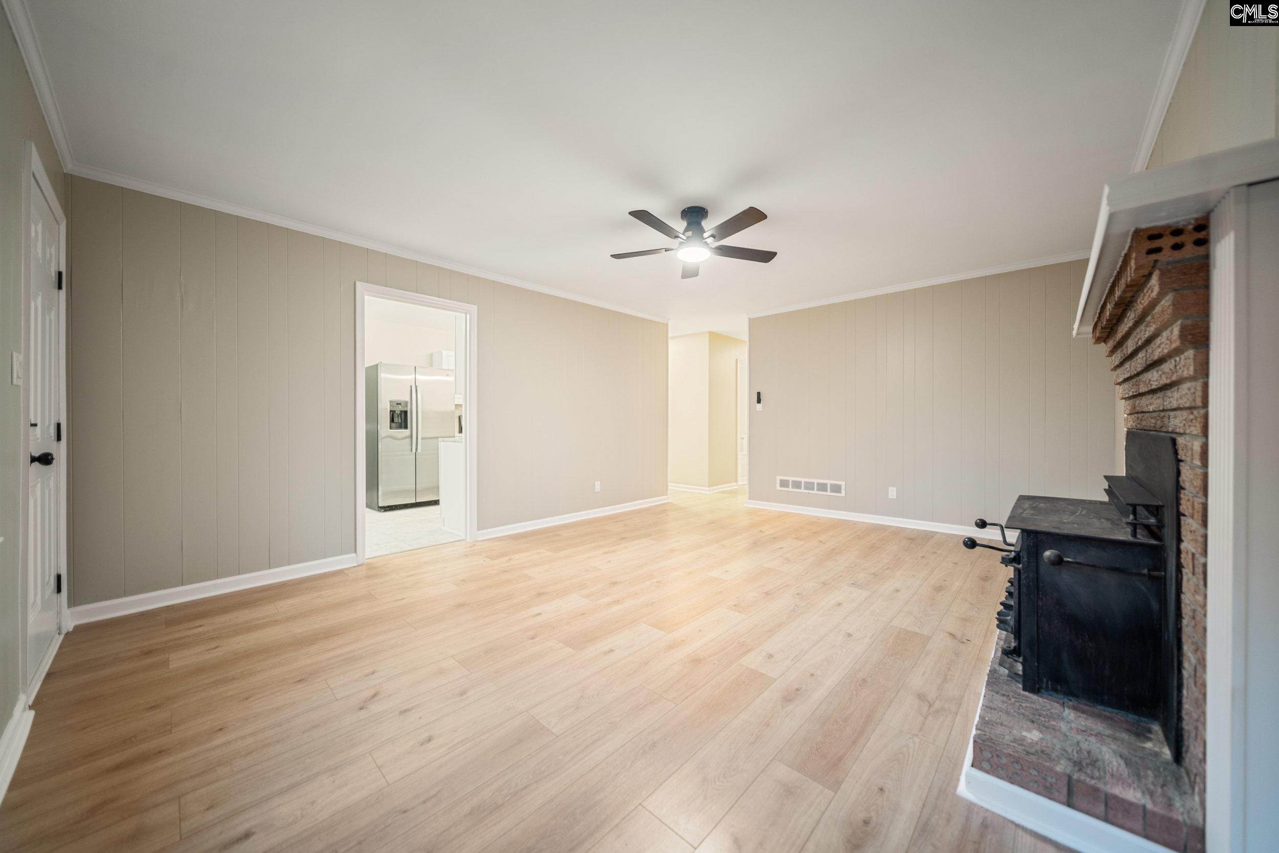 1809 Old Colony Road Columbia, SC 29209 - Photo 10 of 38