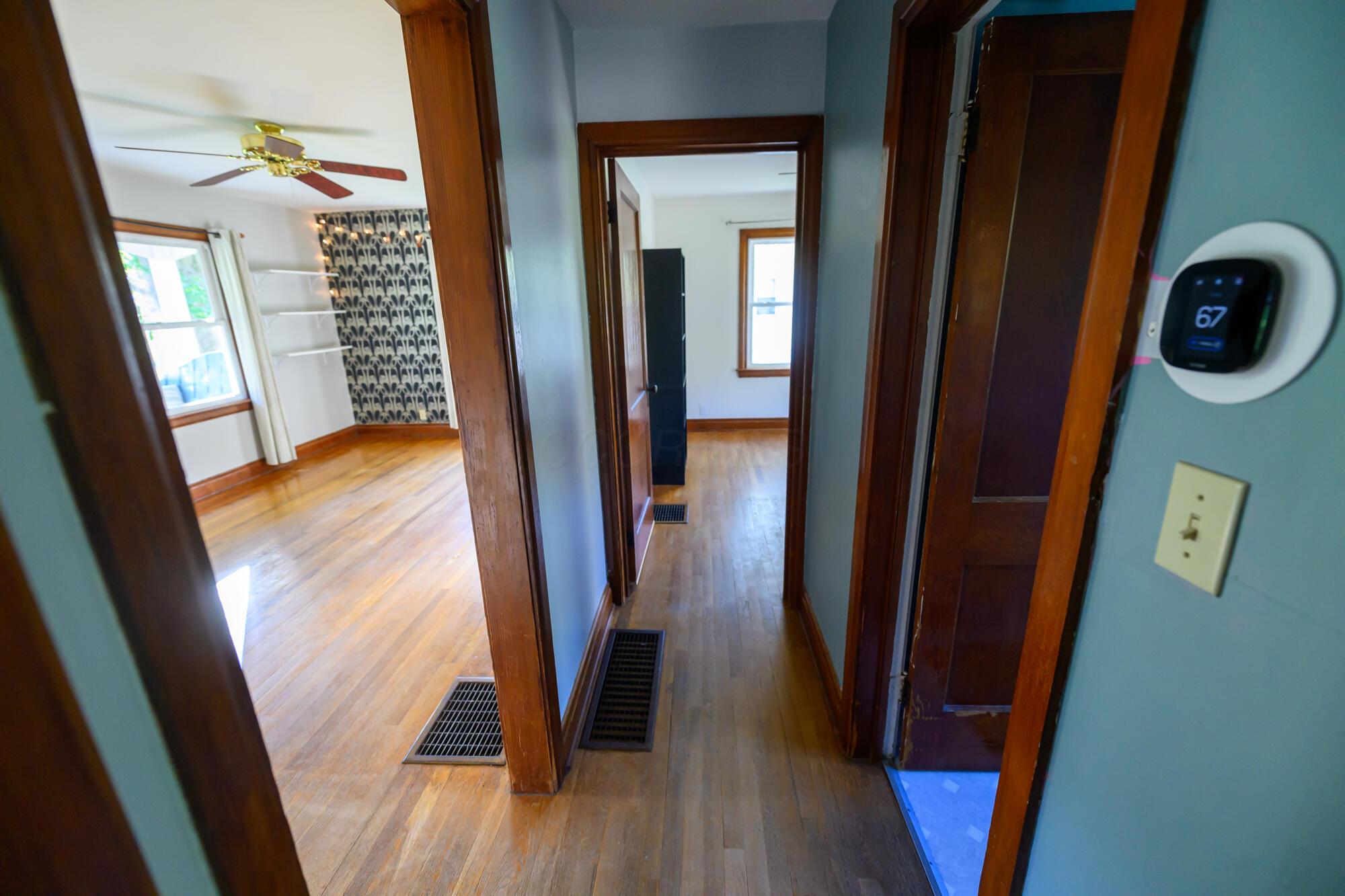 43 Pomeroy Road Athens, OH 45701 - Photo 26 of 57 2025100343pomeroy_athens00052
