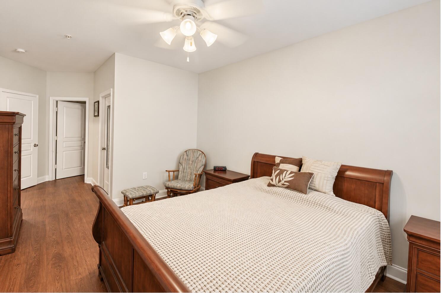 1807 Basildon Road Mount Pleasant, SC 29466 - Photo 8 of 31 PIC 7