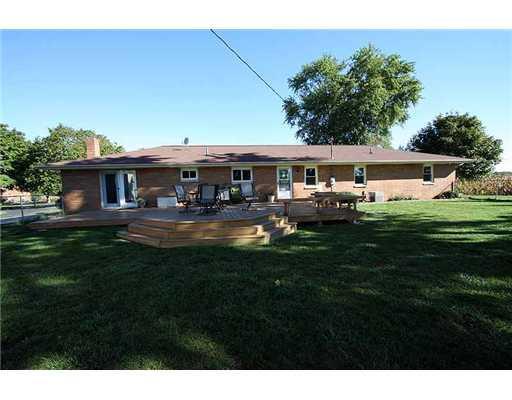 180 East Snodgrass Road Piqua, OH 45356 - Photo 3 of 18 Gallery Image 3