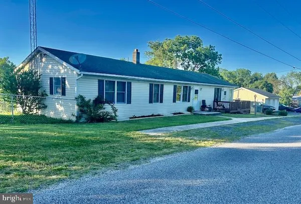 $185,000 | 335 Gameland Road, Newville, PA 17241