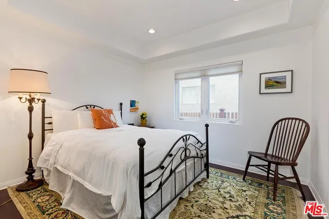 $2,625,000 | 820 Howard Street, Marina del Rey, CA 90292