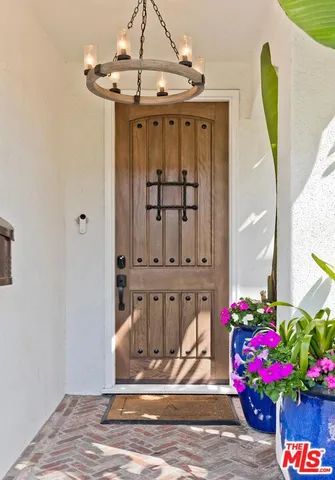 $2,625,000 | 820 Howard Street, Marina del Rey, CA 90292