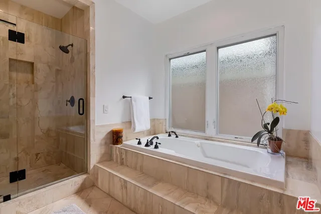 $2,625,000 | 820 Howard Street, Marina del Rey, CA 90292