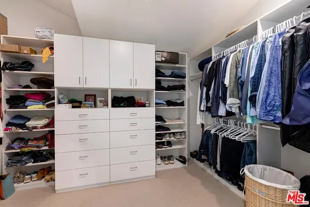 $2,625,000 | 820 Howard Street, Marina del Rey, CA 90292