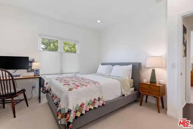 $2,625,000 | 820 Howard Street, Marina del Rey, CA 90292