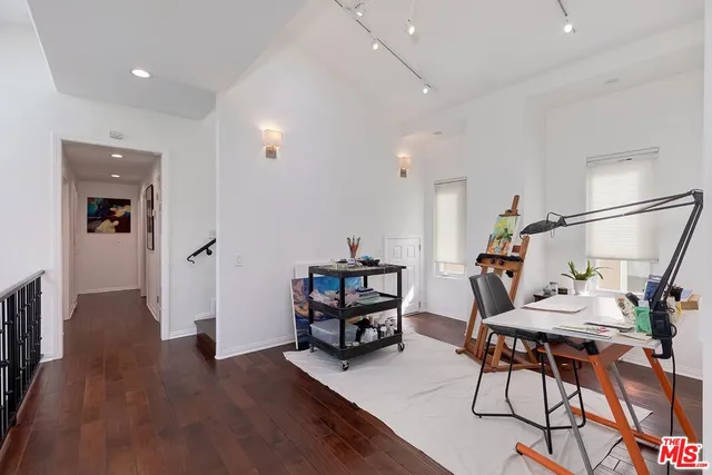 $2,625,000 | 820 Howard Street, Marina del Rey, CA 90292