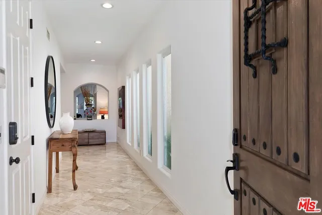 $2,625,000 | 820 Howard Street, Marina del Rey, CA 90292