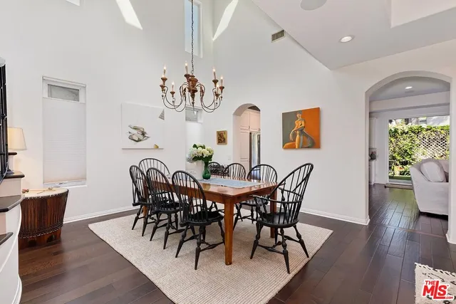 $2,625,000 | 820 Howard Street, Marina del Rey, CA 90292