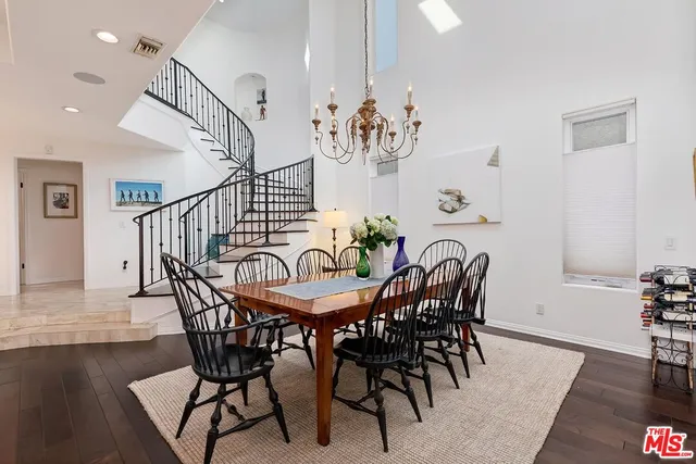 $2,625,000 | 820 Howard Street, Marina del Rey, CA 90292