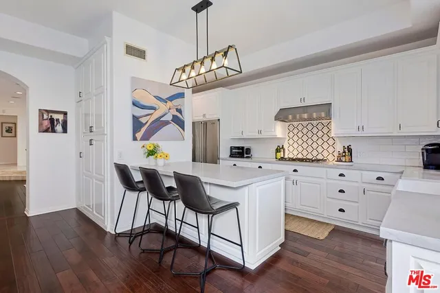 $2,625,000 | 820 Howard Street, Marina del Rey, CA 90292