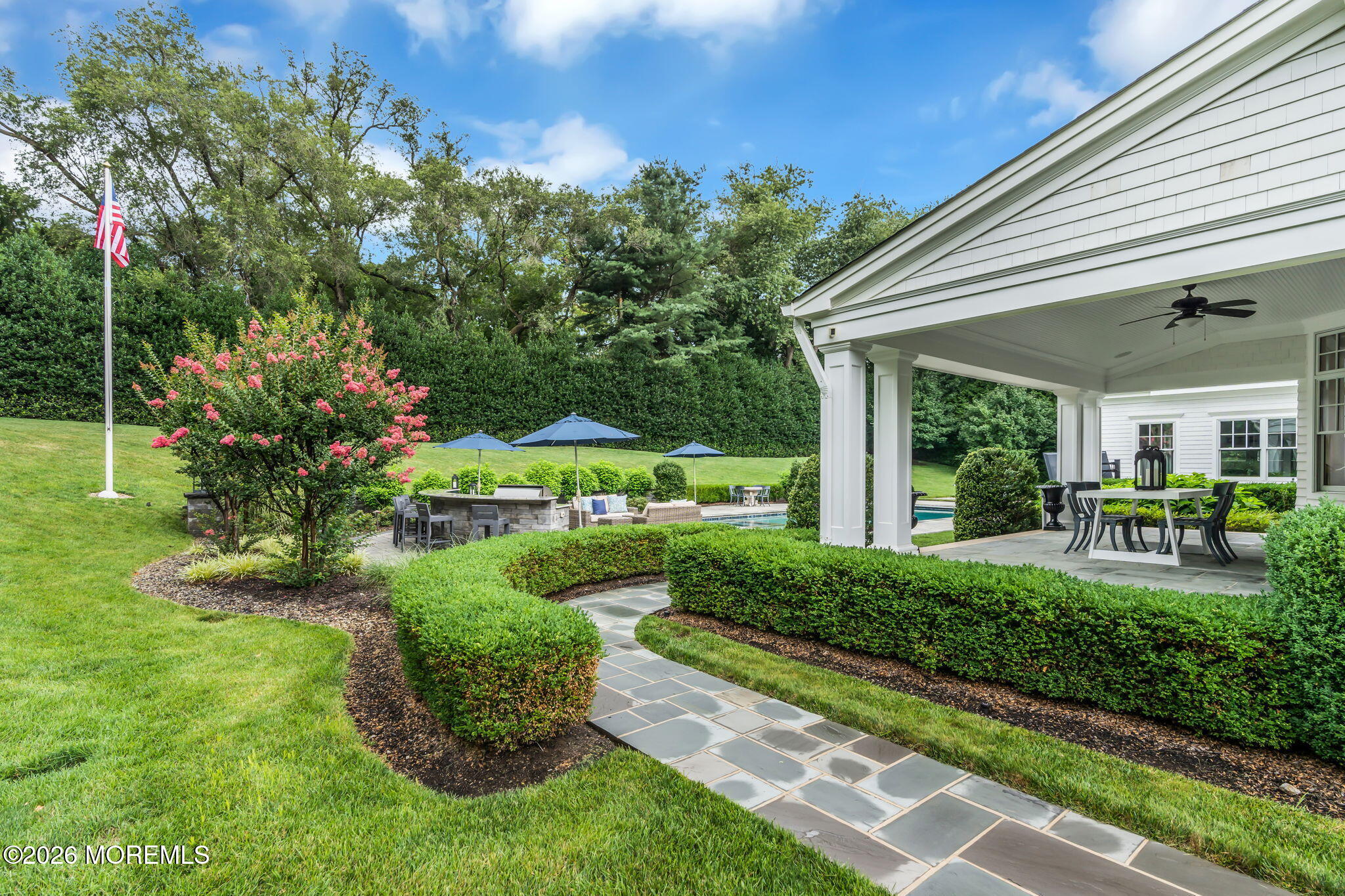 586 Ridge Road Fair Haven, NJ 07704 - Photo 85 of 94 120-web-or-mls-DSC00844