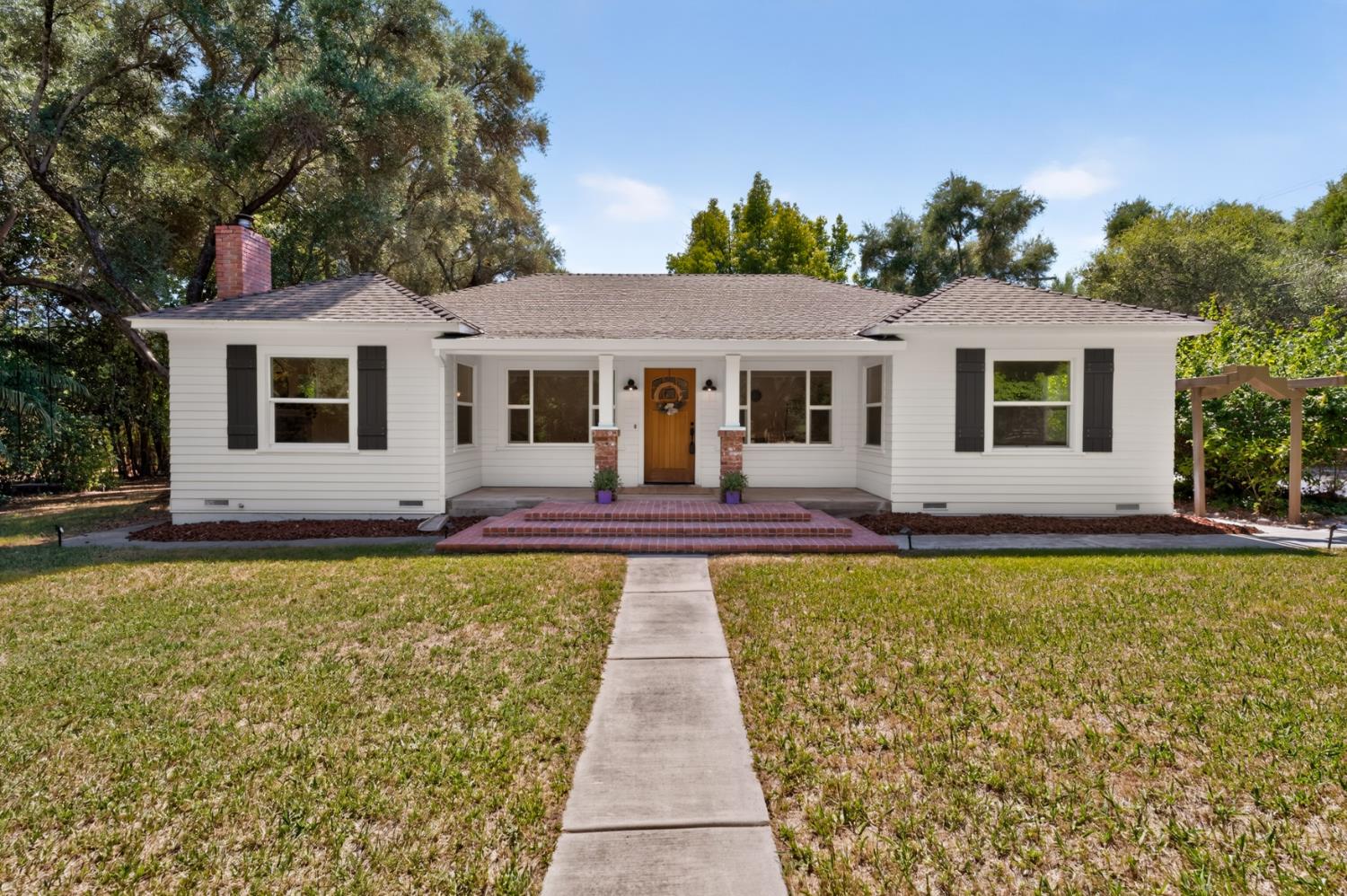4335 Walnut Avenue Sacramento, CA 95821 - Photo 4 of 62