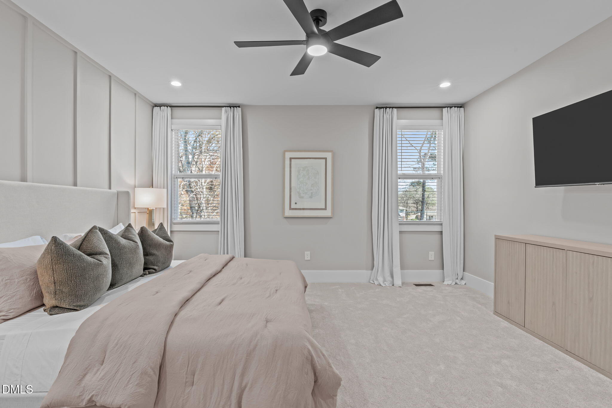 637 Conover Road, Unit A Durham, NC 27703 - Photo 25 of 51 Gallery Image 25