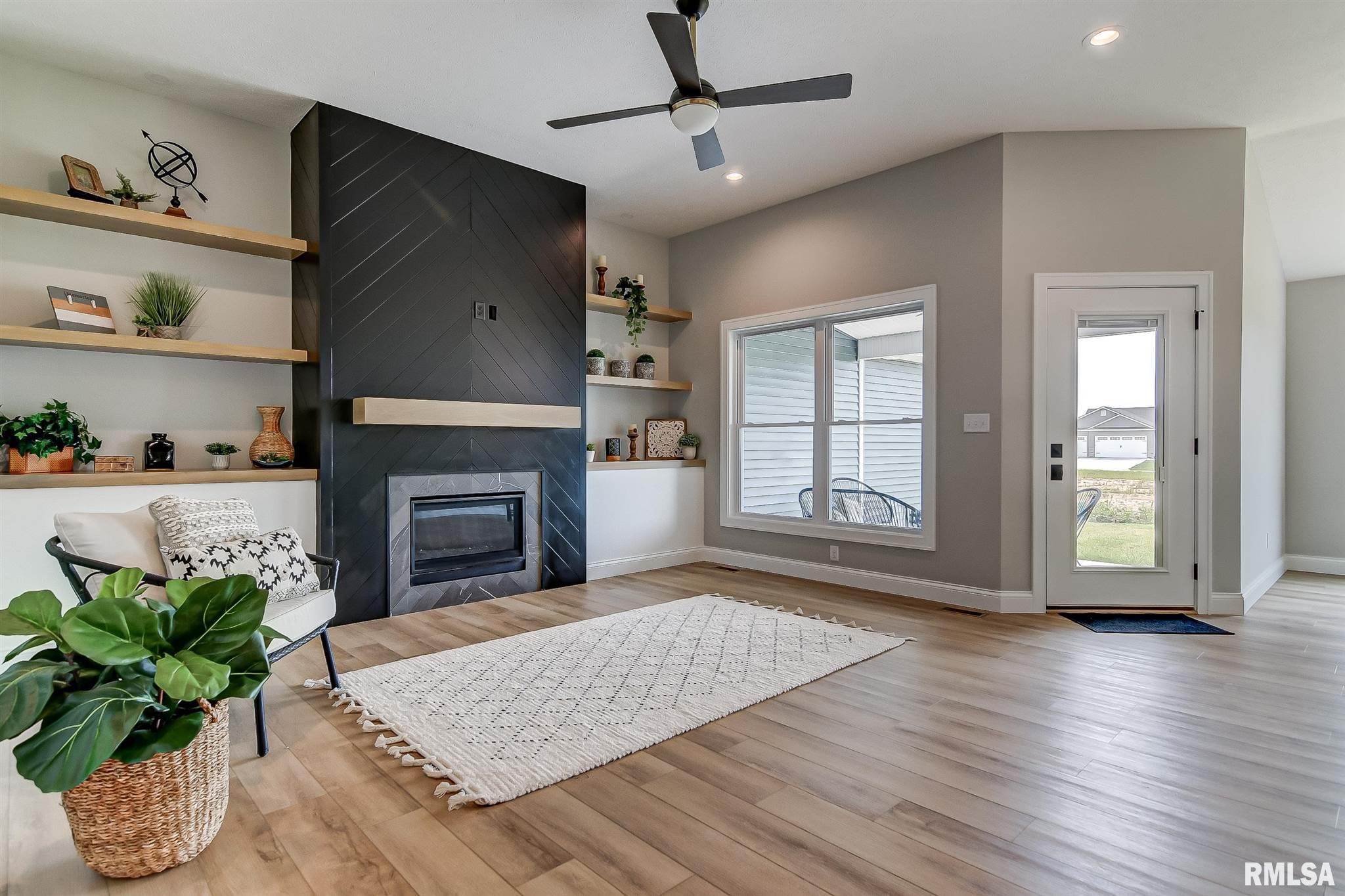 4606 Bellevue Drive Springfield, IL 62711 - Photo 13 of 48 Gallery Image 13