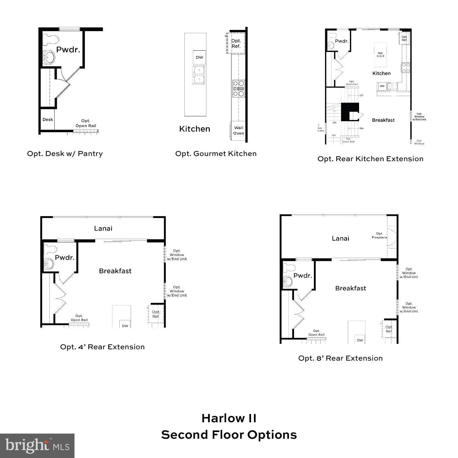 1040 Highpoint Trail Laurel, MD 20707 - Photo 13 of 15