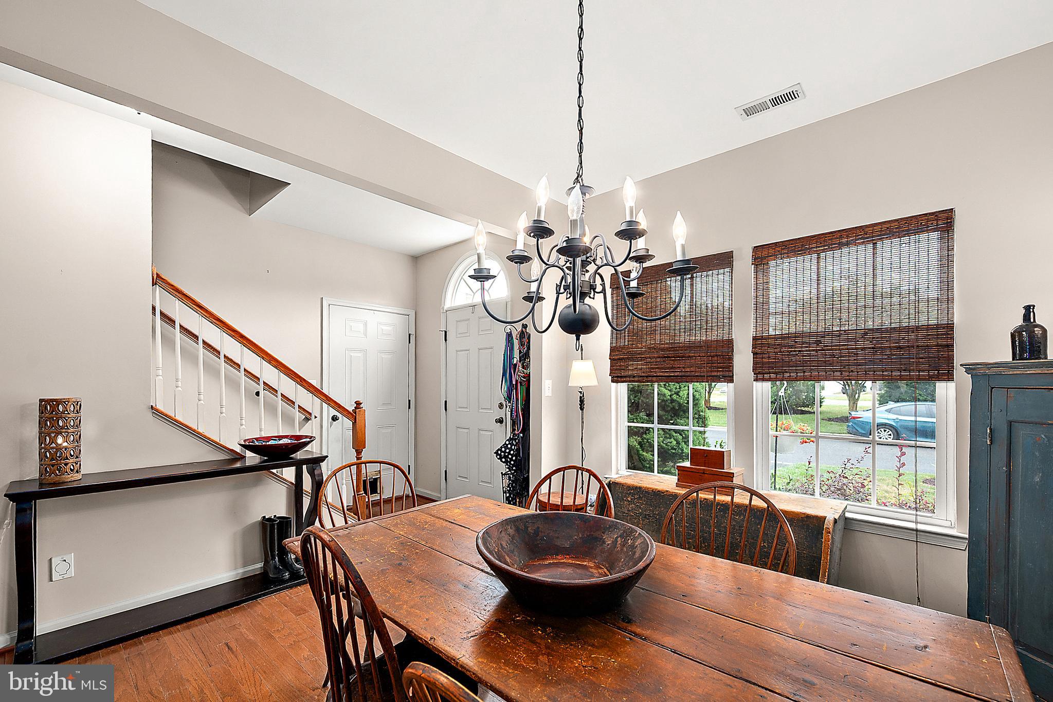 508 Sunlight Lane, Unit 2 Berlin, MD 21811 - Photo 16 of 40