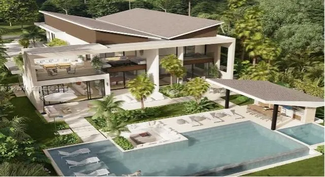 $2,450,000 | 2141 South Miami Avenue, Miami, FL 33129