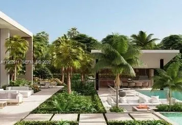 a view of outdoor space yard and patio