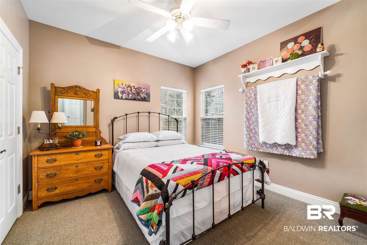 24804 Bosbyshell Avenue Daphne, AL 36526 - Photo 19 of 32