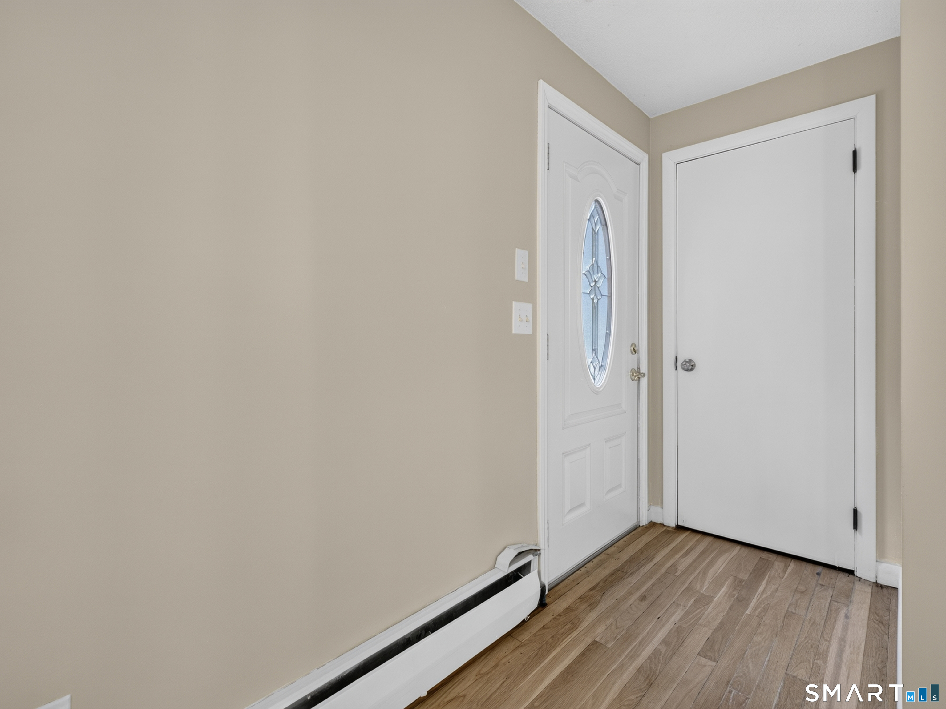 161 Broad Street Groton, CT 06340 - Photo 20 of 35