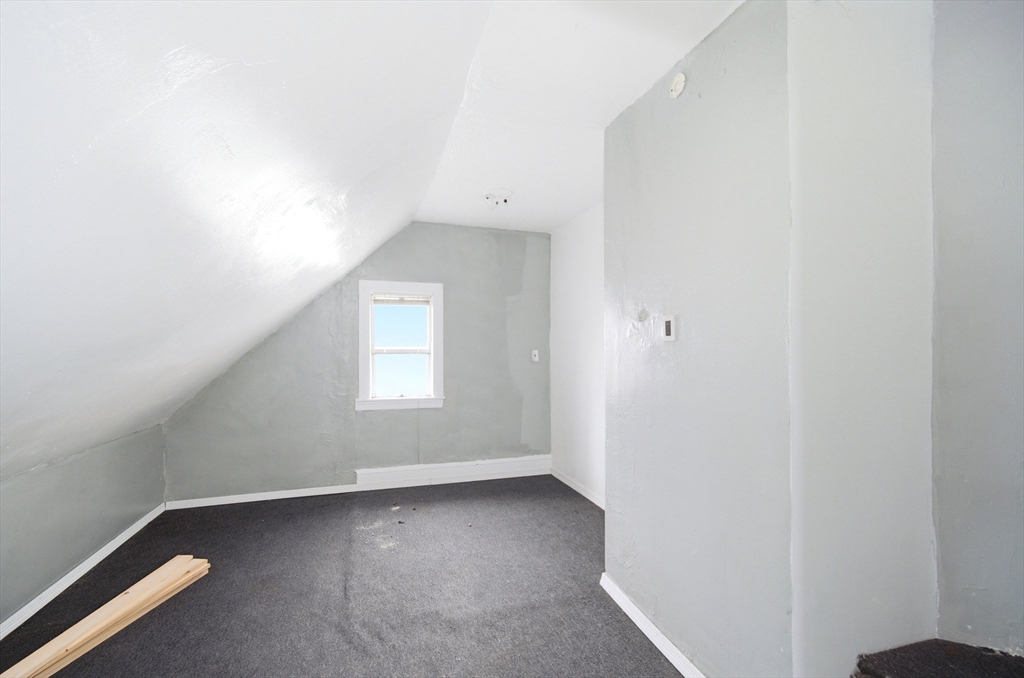 9 Helen Street Boston, MA 02124 - Photo 15 of 16