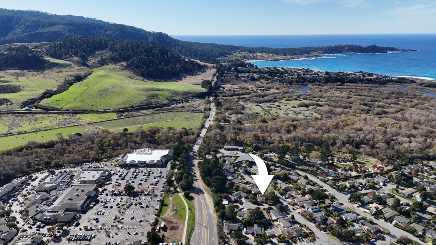 26571 Aspen Place Carmel, CA 93923 - Photo 42 of 46