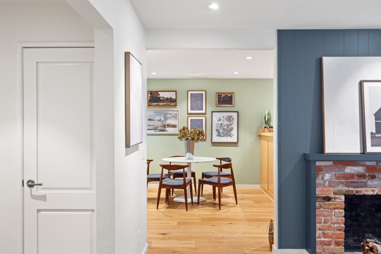 26571 Aspen Place Carmel, CA 93923 - Photo 9 of 46 a view of a livingroom with furniture and window