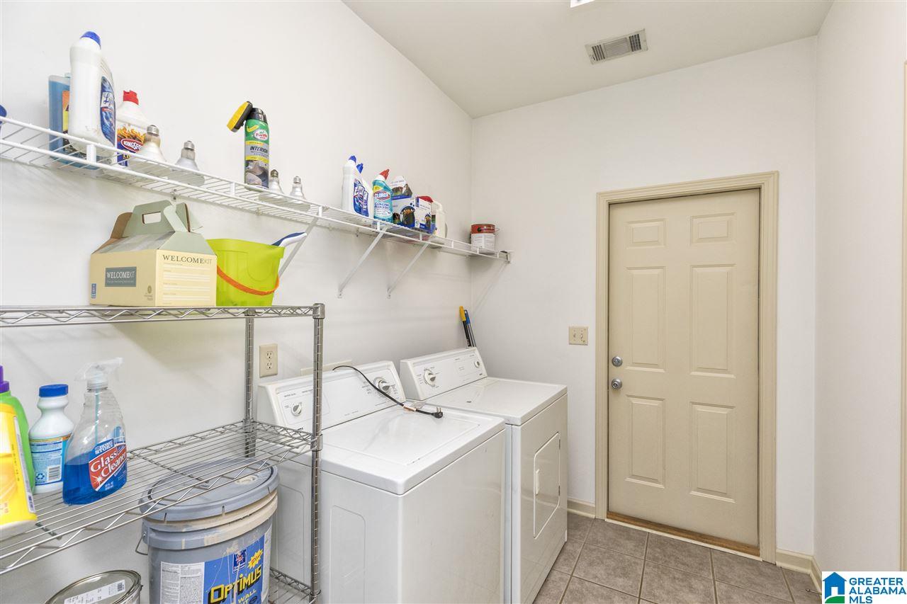 1351 Portobello Road Birmingham, AL 35242 - Photo 11 of 28