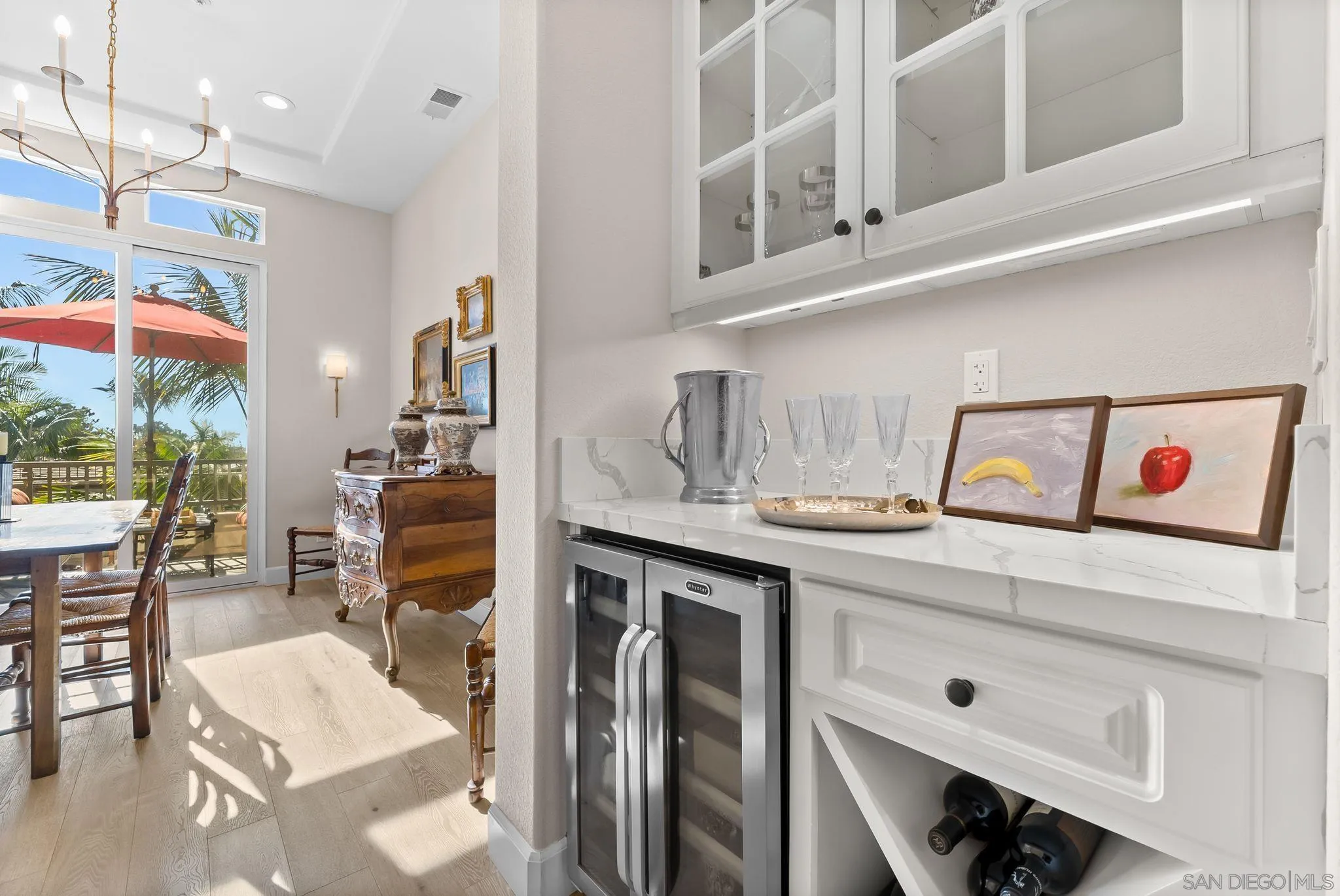 2721 MacKinnon Ranch Road Cardiff-by-the-Sea, CA 92007 - Photo 8 of 25 Gallery Image 8