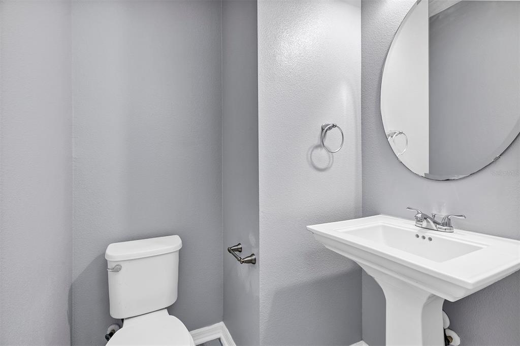 312 Rustic Loop Sanford, FL 32771 - Photo 15 of 50 Gallery Image 15