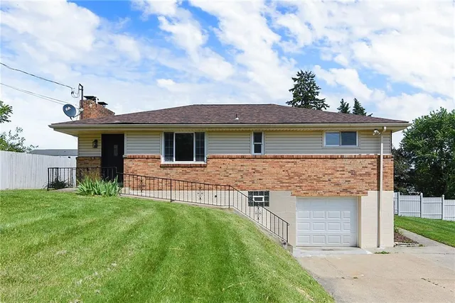 $259,999 | 11740 Dennis Circle, Irwin, PA 15642