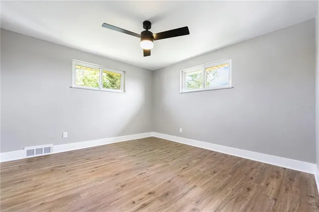 $259,999 | 11740 Dennis Circle, Irwin, PA 15642