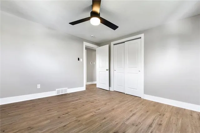 $259,999 | 11740 Dennis Circle, Irwin, PA 15642