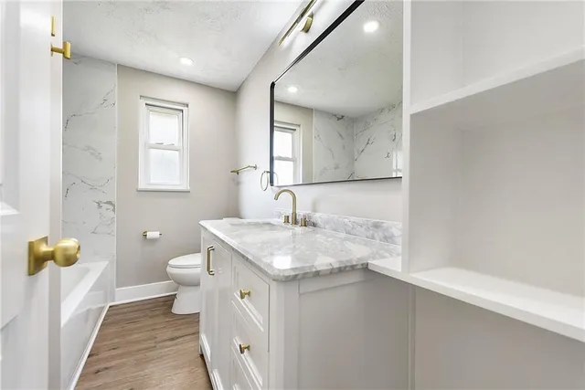 $259,999 | 11740 Dennis Circle, Irwin, PA 15642