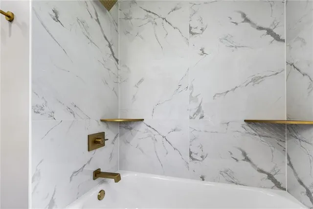 $259,999 | 11740 Dennis Circle, Irwin, PA 15642