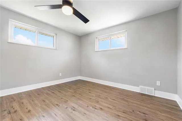 $259,999 | 11740 Dennis Circle, Irwin, PA 15642