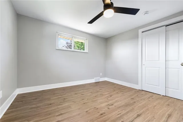 $259,999 | 11740 Dennis Circle, Irwin, PA 15642