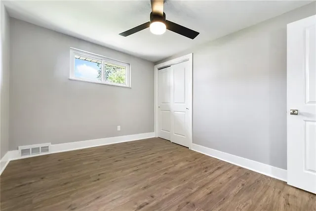 $259,999 | 11740 Dennis Circle, Irwin, PA 15642