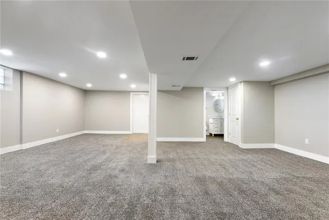 $259,999 | 11740 Dennis Circle, Irwin, PA 15642