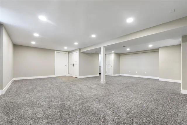 $259,999 | 11740 Dennis Circle, Irwin, PA 15642