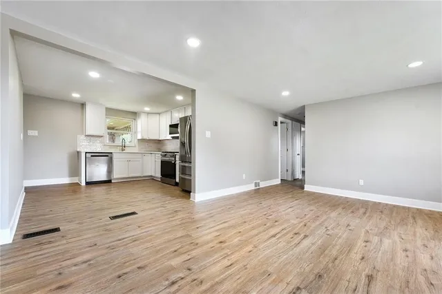 $259,999 | 11740 Dennis Circle, Irwin, PA 15642