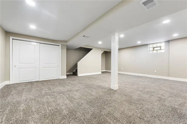 $259,999 | 11740 Dennis Circle, Irwin, PA 15642