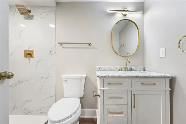 $259,999 | 11740 Dennis Circle, Irwin, PA 15642