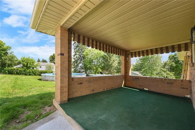 $259,999 | 11740 Dennis Circle, Irwin, PA 15642